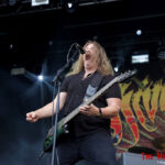 Into the Grave 2026: Rivers of Nihil
